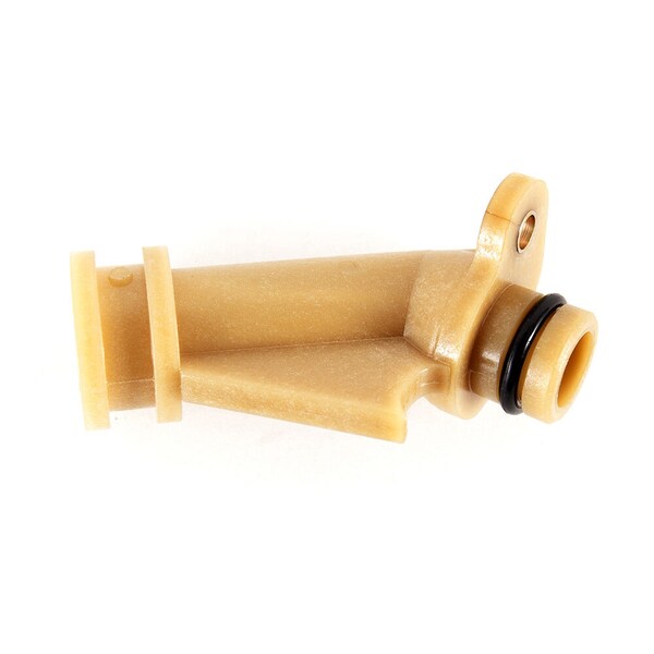 Mtd Oil Fill Tube 753-06087 - main